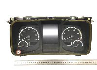 0084465921 Zestaw wskaźników MERCEDES-BENZ A0084465921 A9614464021 A9614466621 A0084467821 A0084465521 A0094460021 A0104460021 A0104464621 9614464021 9614466621 0084467821 0084465521 0094460021 0104460021 0104464621 A9614464421 9614464421 A0084466121 0084