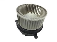 0038307108 Ventilateur de chauffage MERCEDES-BENZ A0038307108 Antos, Arocs, Actros MP4 (2012-) DELTA VALEO