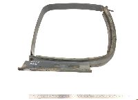 9604752703 Kütusepaagi kanduri-vitsa komplekt MERCEDES-BENZ A9604752703 A9604701240 9604701240 Antos, Arocs, Actros MP4 (2012-) MERCEDES