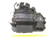 A9608302960 Radiateurs de chauffage et de refroidissement de cabine avec boîtier MERCEDES-BENZ 9608302960 A9608302460 9608302460 Antos, Arocs, Actros MP4 (2012-) MERCEDES