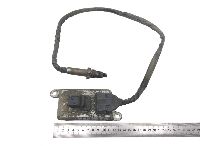 0101539328 Senzor Noxe MERCEDES-BENZ A0101539328 0081539828 A0081539828 Antos, Arocs, Actros MP4 (2012-) CONTINENTAL