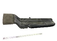 81082010517 Air Intake Chimney MAN 81.08201-0517 81.08201-0485 81082010485 81.08201-0557 81082010557 81.08201-0576 81082010576 81964200517 81.96420-0517 81082015939 81.08201-5939 TGA