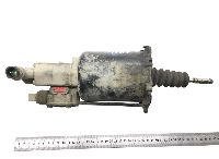 81307256092 Servo Assisted Clutch MAN 81307256084 1506465 81307256109 81307259084 81307256107 1935599 81307256085 , 81.30725-6092 81.30725-6084 81.30725-6109 81.30725-9084 81.30725-6107 81.30725-6085 TGA WABCO