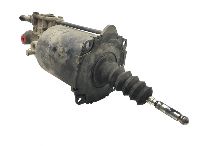 81307256092 Clutch servo MAN TGA/TGS/TGX, DAF