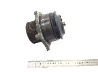 1778280 Jahutusvedeliku pump 1828162 1738991 1664762 - DAF