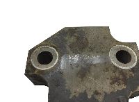 1670900 Kütuse rõhu regulaator 1819070 - DAF