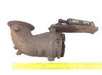 1741589 Mägipidur - DAF