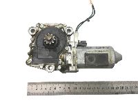 3176549 Motor Regulador Ventana, Izquierdo VOLVO 1062010 5001833182 FM7-FM12, FM, FMX (1998-2014) SIEMENS