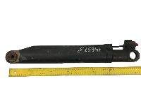 20922305 Kabiini tõstesilinder VOLVO 3198843 FM7-FM12, FM, FMX (1998-2014)