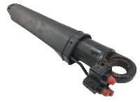 20922305 Cab Tilt Cylinder VOLVO FM, FMX