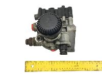 20873849 Õhukuivati VOLVO 20884103 20700794 21398254 21480094 21620172 85003148 85003326 85003628 85013131 20466522 883259 882965 1932701 21480092 21620170 FM7-FM12, FM, FMX (1998-2014) WABCO