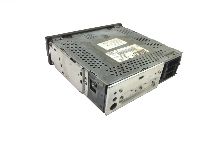 20561221 Radio VOLVO 28037884 20928239 85010019 85010014 28075885 20467842 FM7-FM12, FM, FMX (1998-2014)