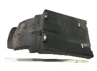 20453900 Sparnas, priekinė ašis, galinis, kairė pusė VOLVO 20453901 FM7-FM12, FM, FMX (1998-2014)