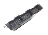 2307755 Styrblock, BWS SCANIA 2152139 2166970 1743367 1785012 1886644 1888775 1943455 2056132 P,G,R,T-series (2004-2017)