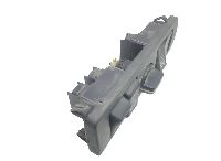 8191679 Schalter Scheinwerfer VOLVO 1099865 1096478 1622532 1096472 FM7-FM12, FM, FMX (1998-2014)