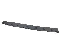 1946479 Esiklaasi alune plastik SCANIA 1939182 1946480 1425948 1774668 P,G,R,T-series (2004-2017)