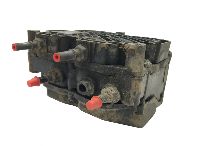 21574975 AdBlue pump VOLVO 22851845 FH12, FH16, NH12, FH, VNL780 (1993-2014) BOSCH