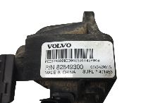 84412494 Pedală de accelerație cu senzor de poziție VOLVO 84416421 84541221 82849300 FH12, FH16, NH12, FH, VNL780 (1993-2014)
