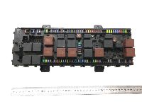 21939408 Kaitsmete plokk VOLVO 73700997 22488319 FH12, FH16, NH12, FH, VNL780 (1993-2014)