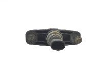 22446845 Batteribrytare VOLVO 21470290 FH12, FH16, NH12, FH, VNL780 (1993-2014)