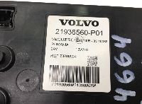 21936560 Steuergerät, VMCU VOLVO FH12, FH16, NH12, FH, VNL780 (1993-2014)