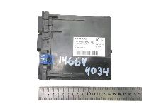 21930659 Styrblock, CIOM VOLVO 23649644 24064011 FH12, FH16, NH12, FH, VNL780 (1993-2014)