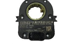 21201221 Sensor, rattposition VOLVO 23374360 FH12, FH16, NH12, FH, VNL780 (1993-2014) BOSCH KNORR-BREMSE