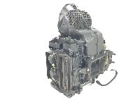 84242102 Radiatoare de încălzire-răcire în cabină setate cu carcasă VOLVO 84091030 84164530 84193429 84223278 FH12, FH16, NH12, FH, VNL780 (1993-2014)