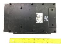 20725667 Speaker VOLVO 21102150 FH12, FH16, NH12, FH, VNL780 (1993-2014)