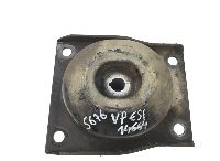 21997378 Vibrationskudde, främre vänster Engine Vibration Insulator, Front L=R VOLVO FH4, FM4