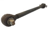 21408602 Drehmomentstab Vorderachse links VOLVO FH12, FH16, NH12, FH, VNL780 (1993-2014)