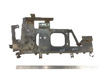 22046478 Laikiklis, rėmas +22435621 +22041362 +22041826 Air Dryer Brackets VOLVO FM4,FH4 22046478 + 22435621 + 22041362 + 22041826 Air Dryer Brackets VOLVO FM4, FH4