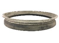 22134195 Anillo del ventilador de refrigeraciÃ³n VOLVO 21135716 FH12, FH16, NH12, FH, VNL780 (1993-2014)