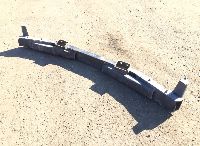 20713560 Refuerzo del parachoques delantero VOLVO FL, FE (2005-2014)