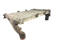 7420809794 Radiaator, intercooler VOLVO 5001873750 5001873754 7482142855 20810103 20828126 85003061 85006666 85009061 82142944 7482142944 FL, FE (2005-2014) BEHR