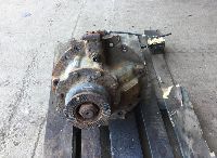 RSS1125A Reduktor VOLVO 20820948 20885753 20819144 FL, FE (2005-2014)