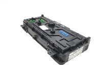 20970778 Instrument Cluster for VOLVO FE, FL II