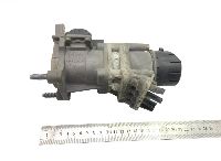 21390592 Brems-Hauptventil VOLVO 7421390592 20754602 5010633321 FL, FE (2005-2014) KNORR-BREMSE