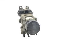 21390592 Foot brake Valve VOLVO FE FL / RENAULT Midlum