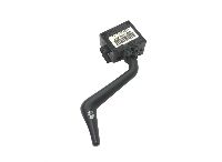 7420864641 Interruptor, Retardador VOLVO 20864641 FL, FE (2005-2014) RENAULT