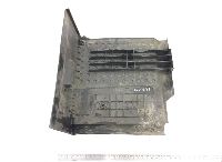 21362867 Akukasti kaas 22065621 - VOLVO