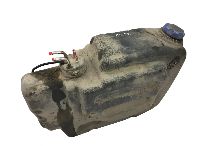 21134667 Rezervorul AdBlue VOLVO 21073824 21715207 21728090 20856466 20856475 B6, B7, B9, B10, B12 bus (1978-2011)