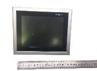 20947702 Bildschirm für Fahrer VOLVO 1064112 B6, B7, B9, B10, B12 bus (1978-2011) SKANTECH