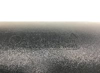 70331940 Rear-View Mirror, Left VOLVO B0E, B12,  B9