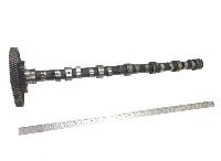 51044006006 Ax cu came MAN 51044015055 51.04400-6006 51.04401-5055 TGA