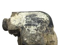 20732297 Unitatea de colectare a combustibilului VOLVO 21100904 20428462 FM7-FM12, FM, FMX (1998-2014)