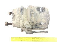 20721842 Pidurikamber, veosild VOLVO 20410136 3197931 FM7-FM12, FM, FMX (1998-2014)