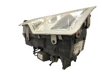21001650 Headlight, Left VOLVO 20713724 20763002 20861575 FM7-FM12, FM, FMX (1998-2014)