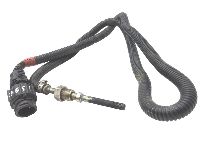 20451990 AdBlue-Sensor VOLVO 20889280 7420889280 7420451990 FM7-FM12, FM, FMX (1998-2014)
