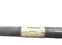 20708192 A/C Pipeline From Drier To Condenser VOLVO FM7-FM12, FM, FMX (1998-2014)